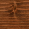 Mahogany Stain